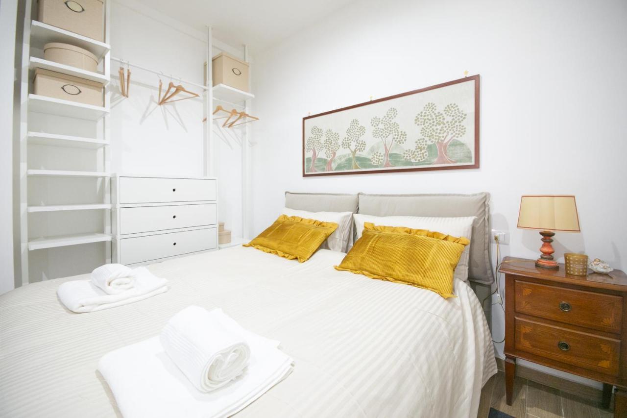 Apartamento The Voice Of The Moon