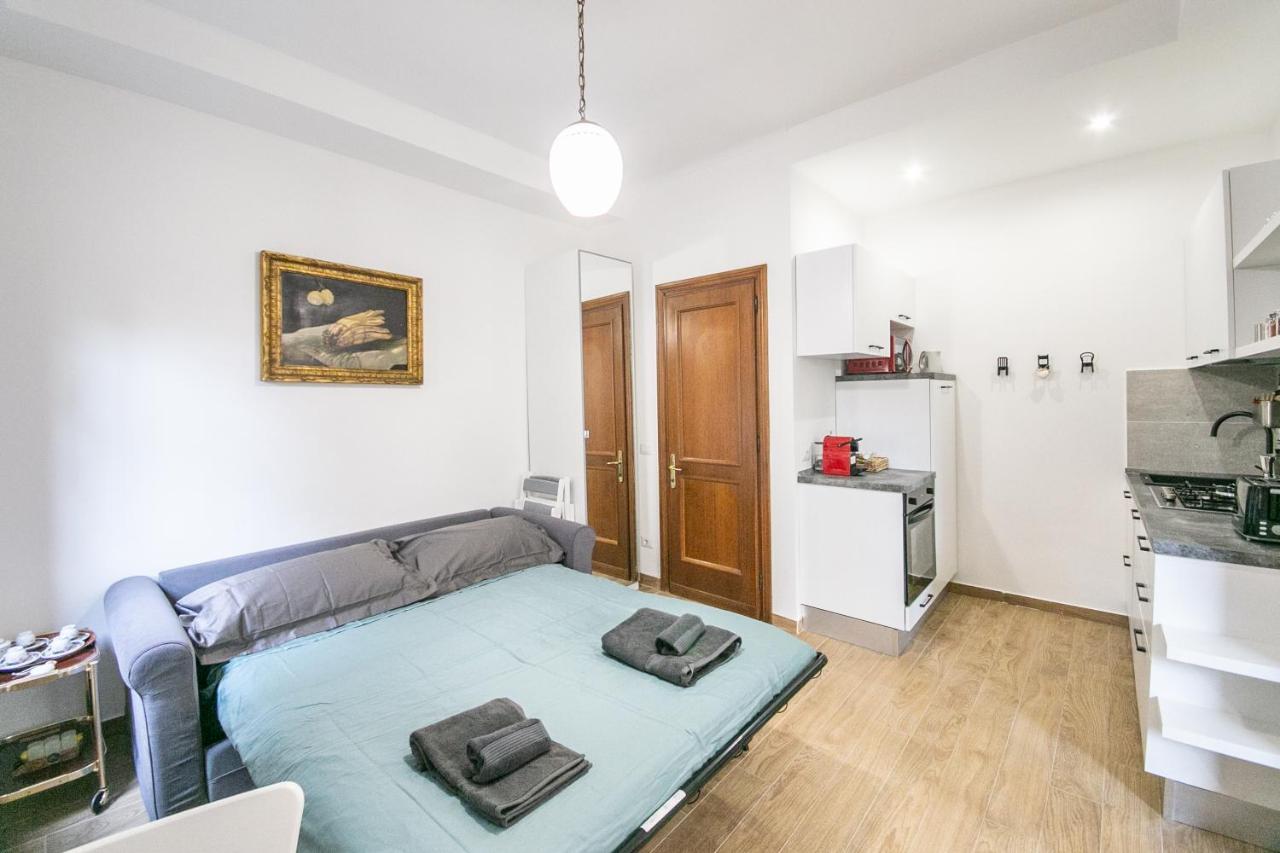 Apartamento The Voice Of The Moon *