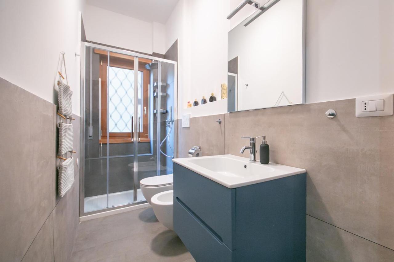Apartamento The Voice Of The Moon Roma