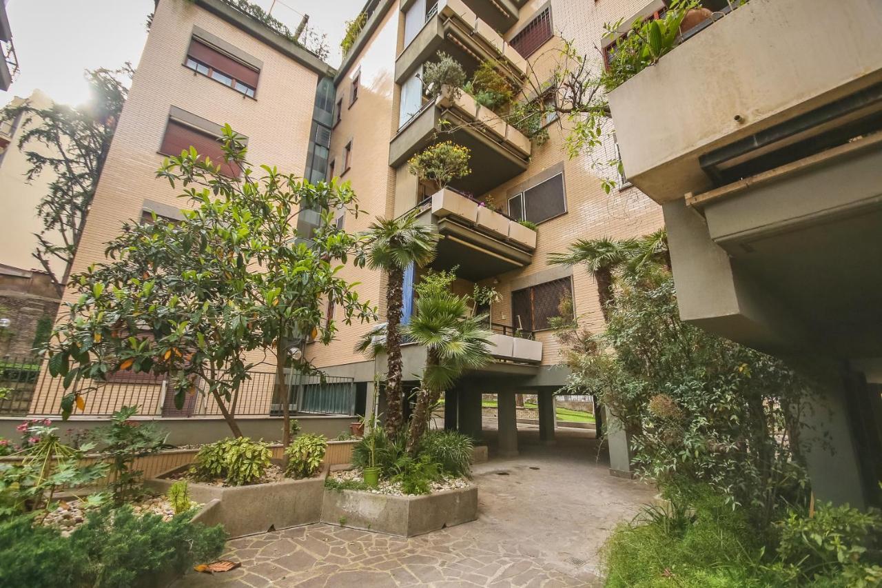 Apartamento The Voice Of The Moon